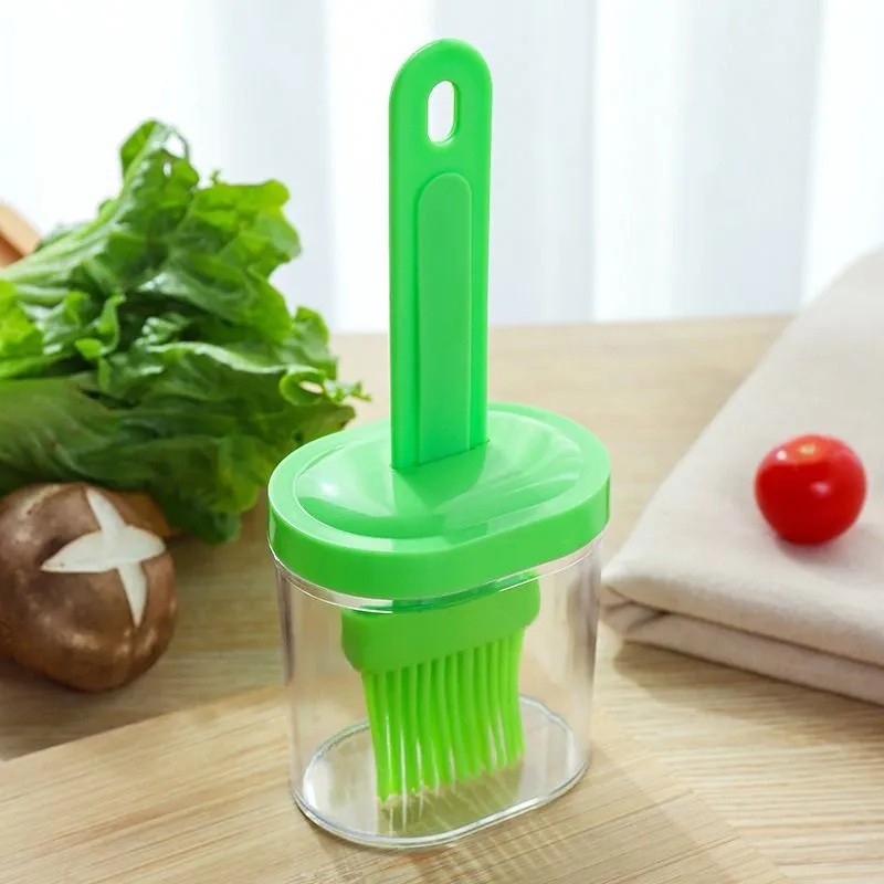 Camping Cooking Tool Set - Kitchen Tool Set Kitchen Accessory Cooking