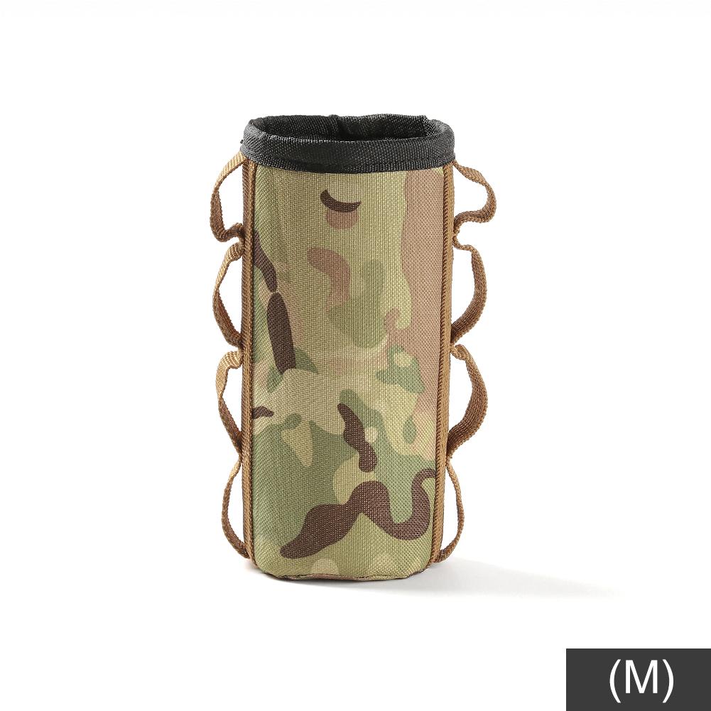Portable Ventilated Propane &  - Camping Cooking Canister 评论和价格