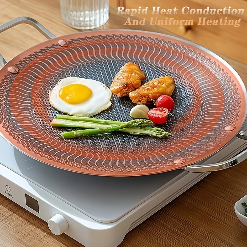 316 Stainless Steel Multifunct - Camping Cooking Kitchen 评论和价格