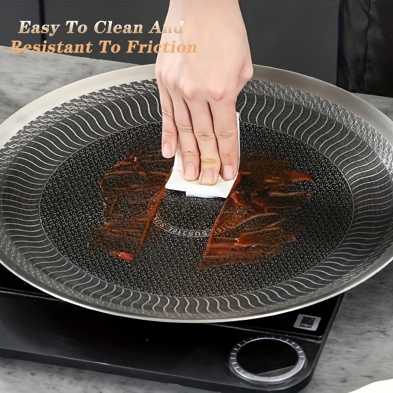 316 Stainless Steel Multifunct - Camping Cooking Kitchen 评论和价格