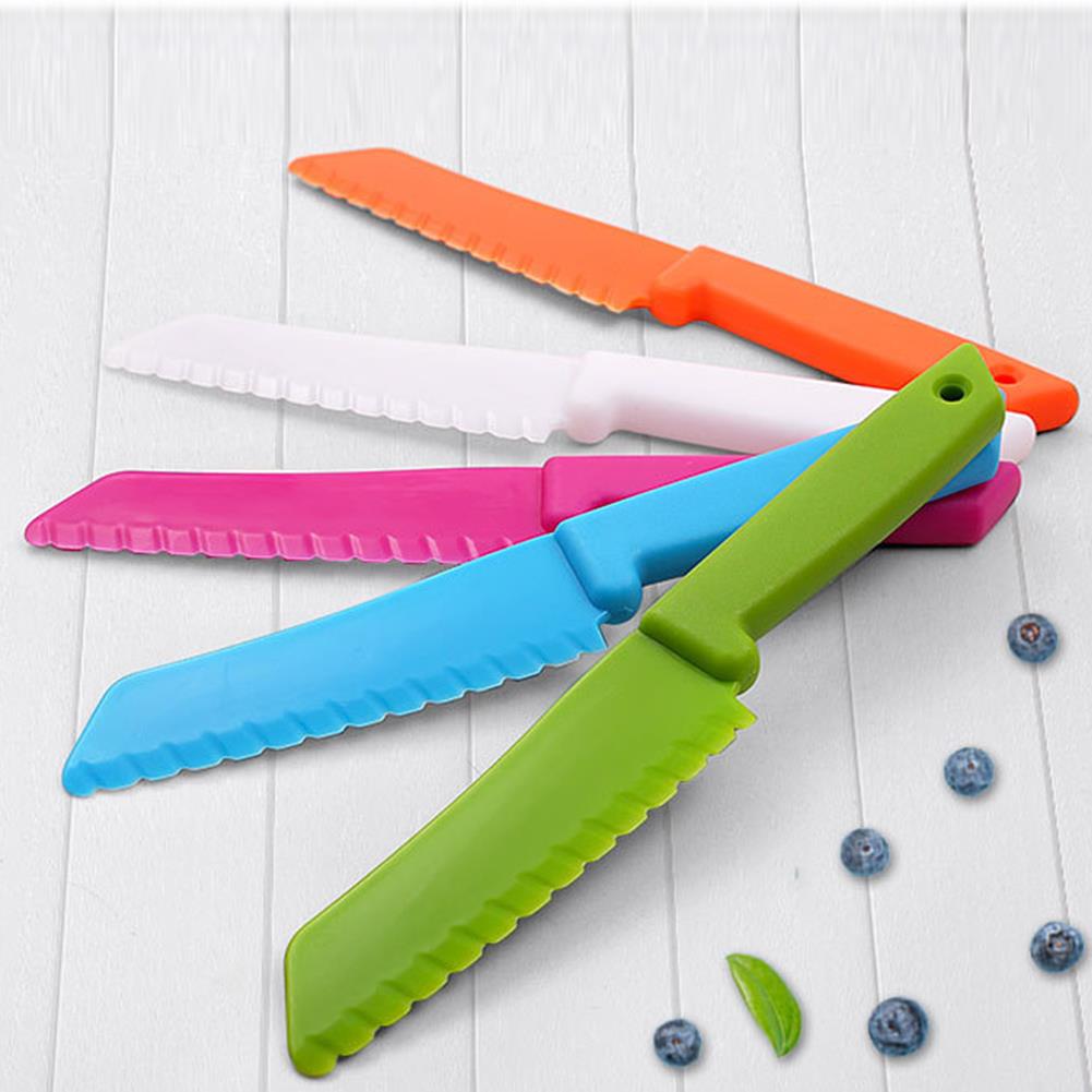 1pc Plastic Kitchen Tools For  - Camping Cooking Kitchen 评论和价格