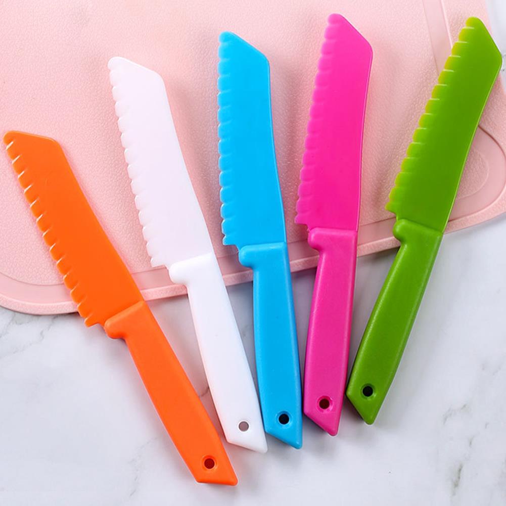 1pc Plastic Kitchen Tools For  - Camping Cooking Kitchen 评论和价格