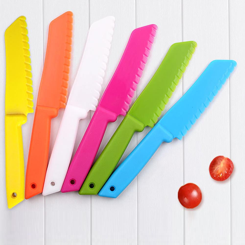 1pc Plastic Kitchen Tools For  - Camping Cooking Kitchen 评论和价格