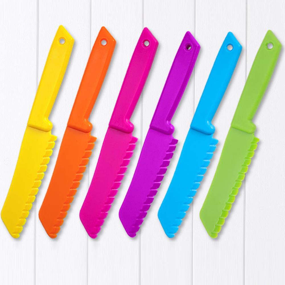 1pc Plastic Kitchen Tools For  - Camping Cooking Kitchen 评论和价格