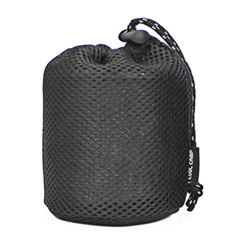 Outdoor Set Pot Storage Bag Ca - Camping Cooking Utensil Set 评论和价格