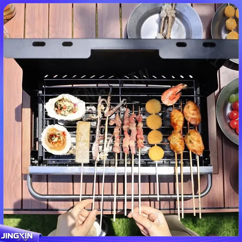 Custom for Lightweight Folding - Camping Cooking Requirements 评论和价格