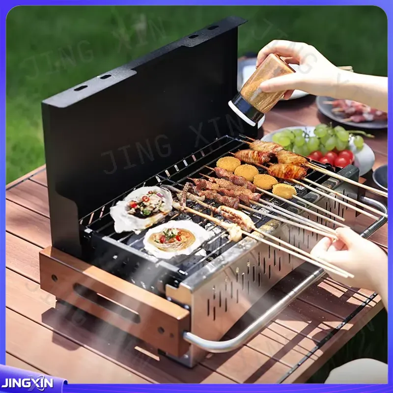 Custom for Lightweight Folding - Camping Cooking Requirements 评论和价格