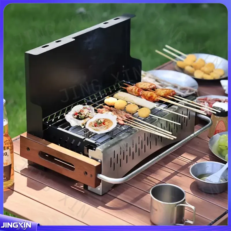 Custom for Lightweight Folding - Camping Cooking Requirements 评论和价格