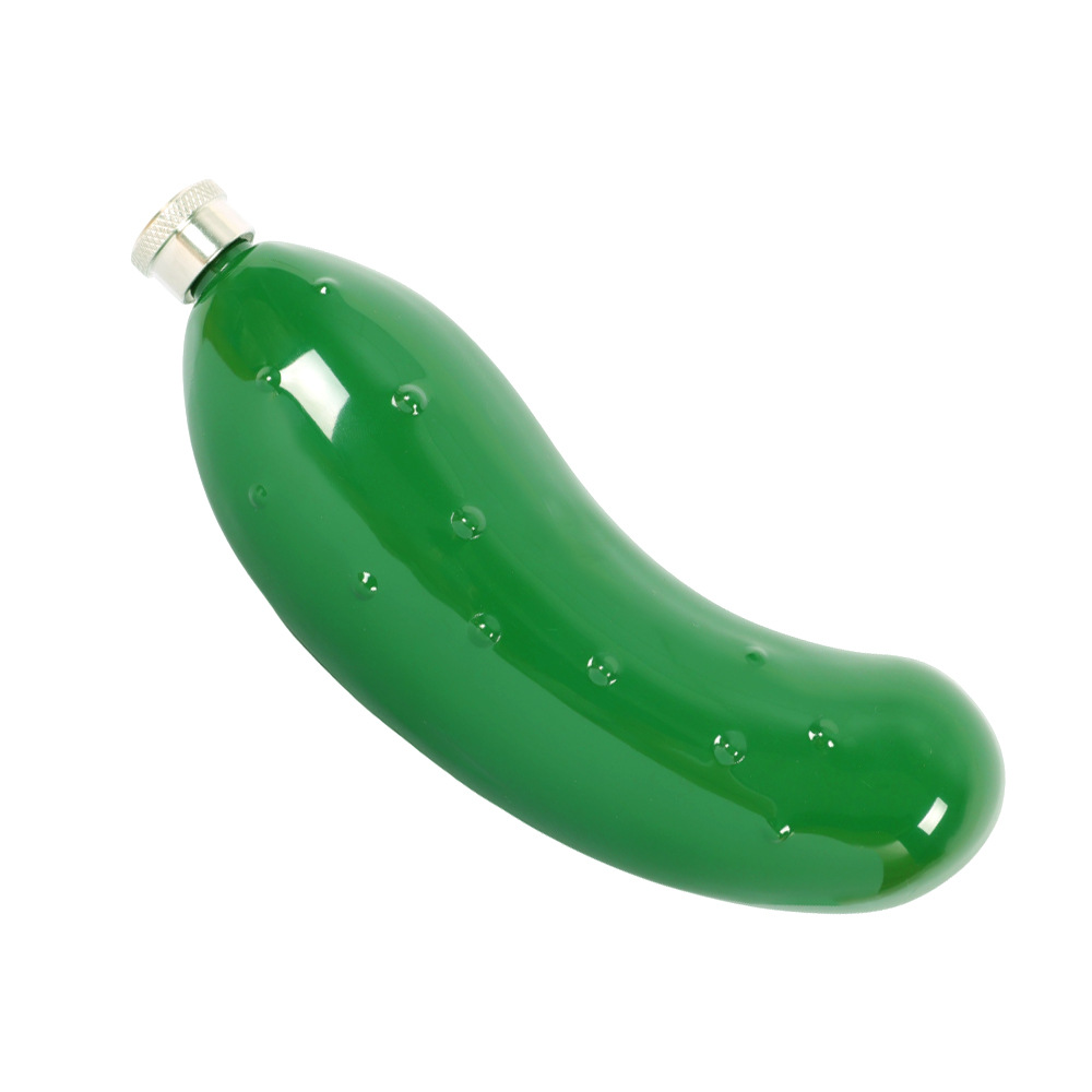 5oz cucumber Portable 304 food - Camping Cooking Utensil Set 评论和价格