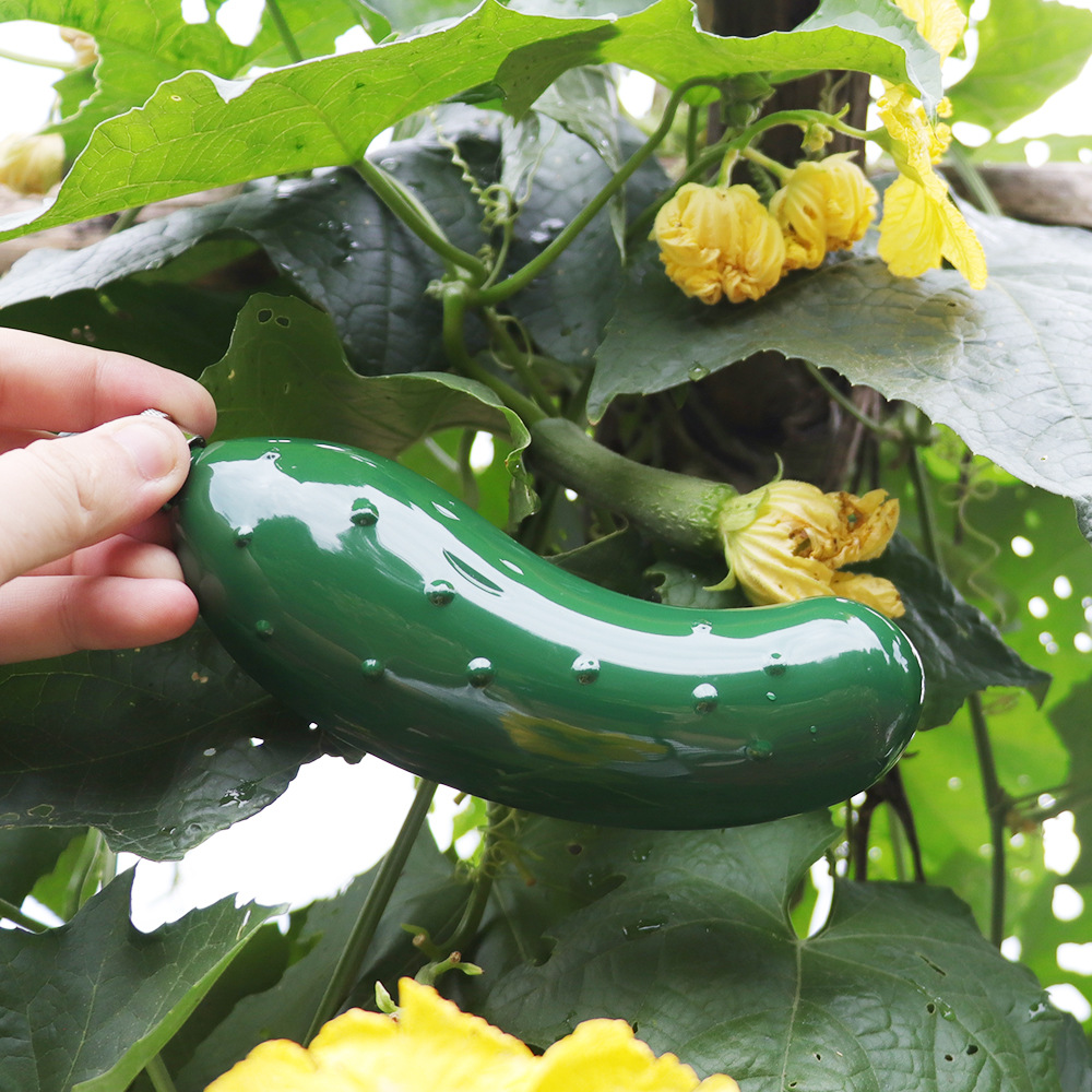 5oz cucumber Portable 304 food - Camping Cooking Utensil Set 评论和价格