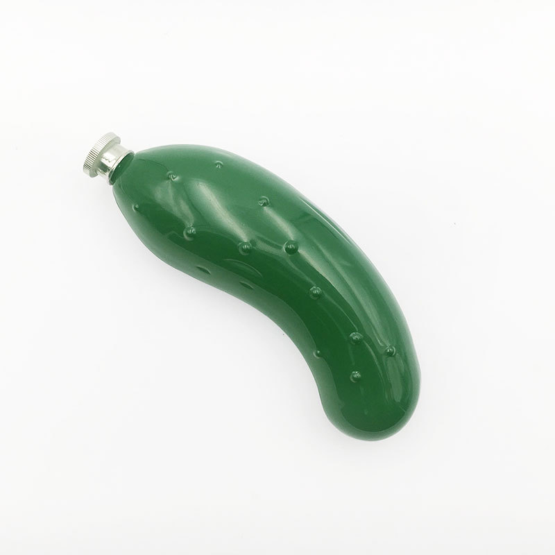 5oz cucumber Portable 304 food - Camping Cooking Utensil Set 评论和价格