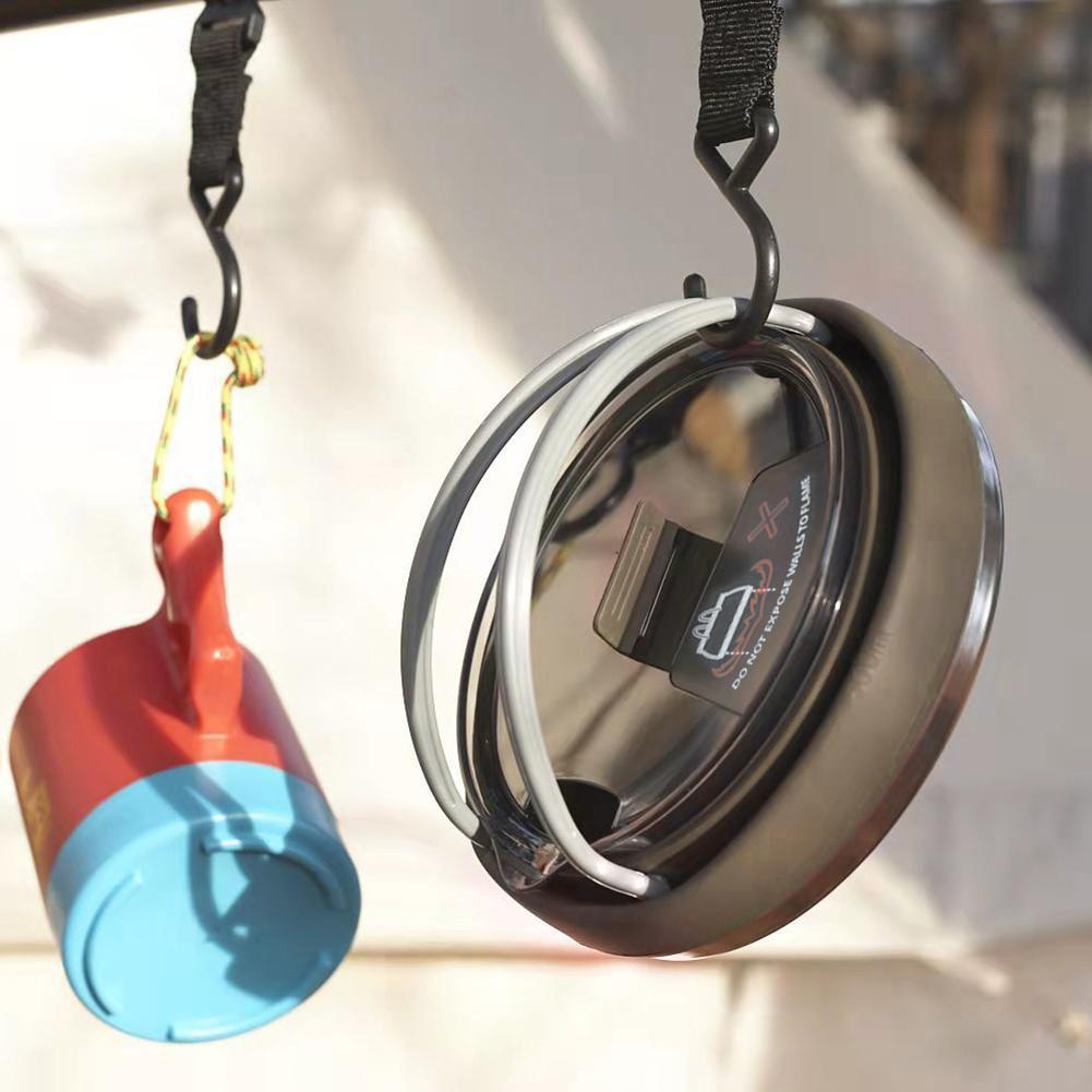 1L Camping Cook Pot Stainless  - Camping Cooking Gifts 评论和价格