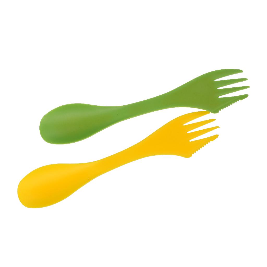 Multi-use Camping Utensils Set - Camping Cooking Utensil Set 评论和价格