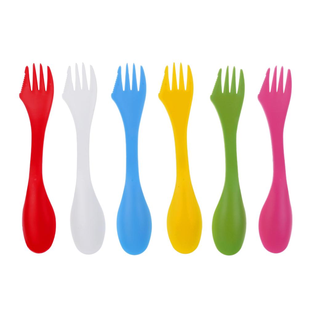 Multi-use Camping Utensils Set - Camping Cooking Utensil Set 评论和价格