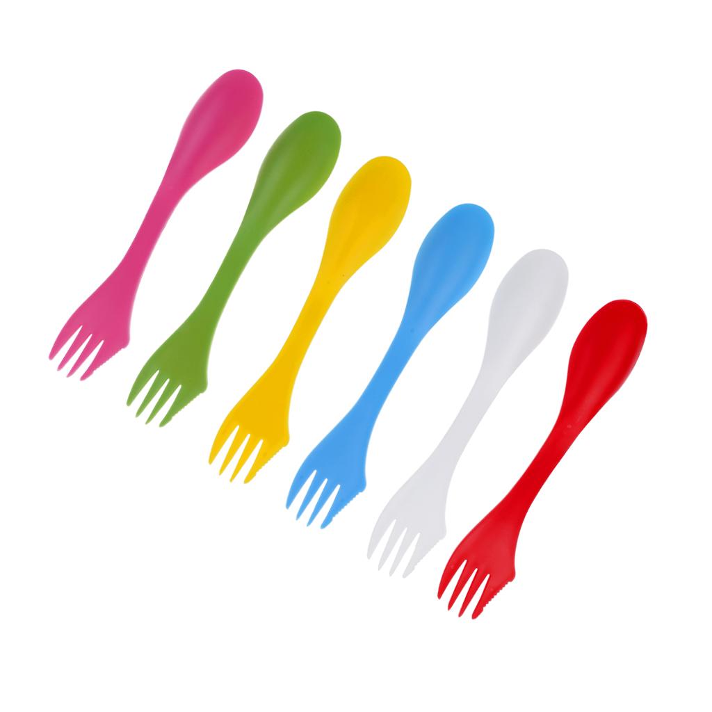 Multi-use Camping Utensils Set - Camping Cooking Utensil Set 评论和价格