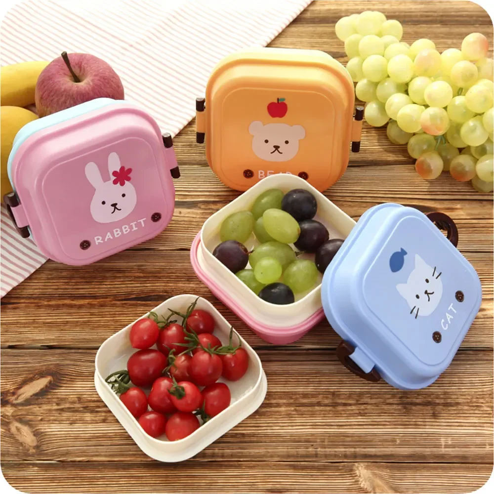 Children's Mini Cute Cartoon F - Camping Cooking Gifts 评论和价格