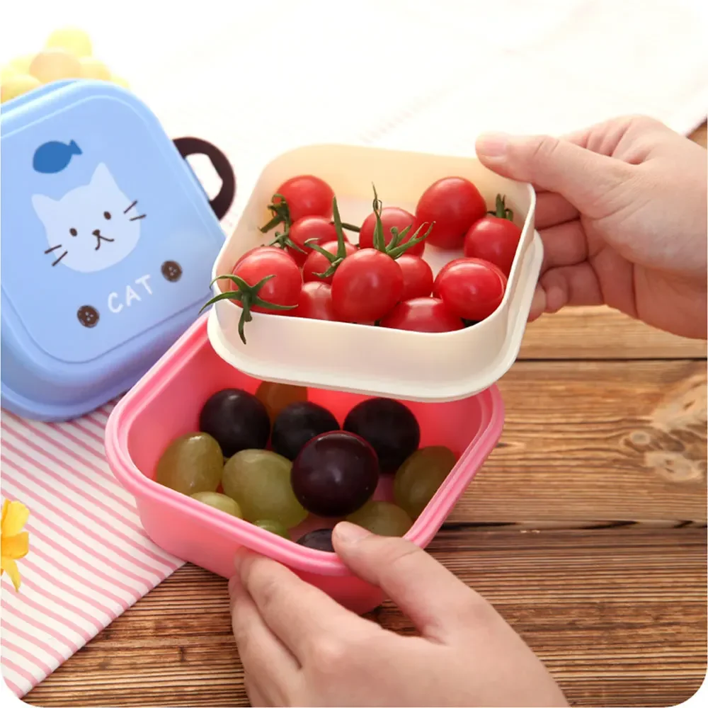 Children's Mini Cute Cartoon F - Camping Cooking Gifts 评论和价格