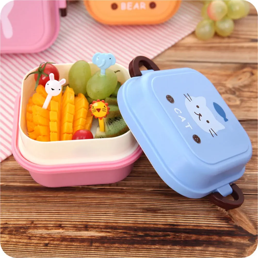 Children's Mini Cute Cartoon F - Camping Cooking Gifts 评论和价格