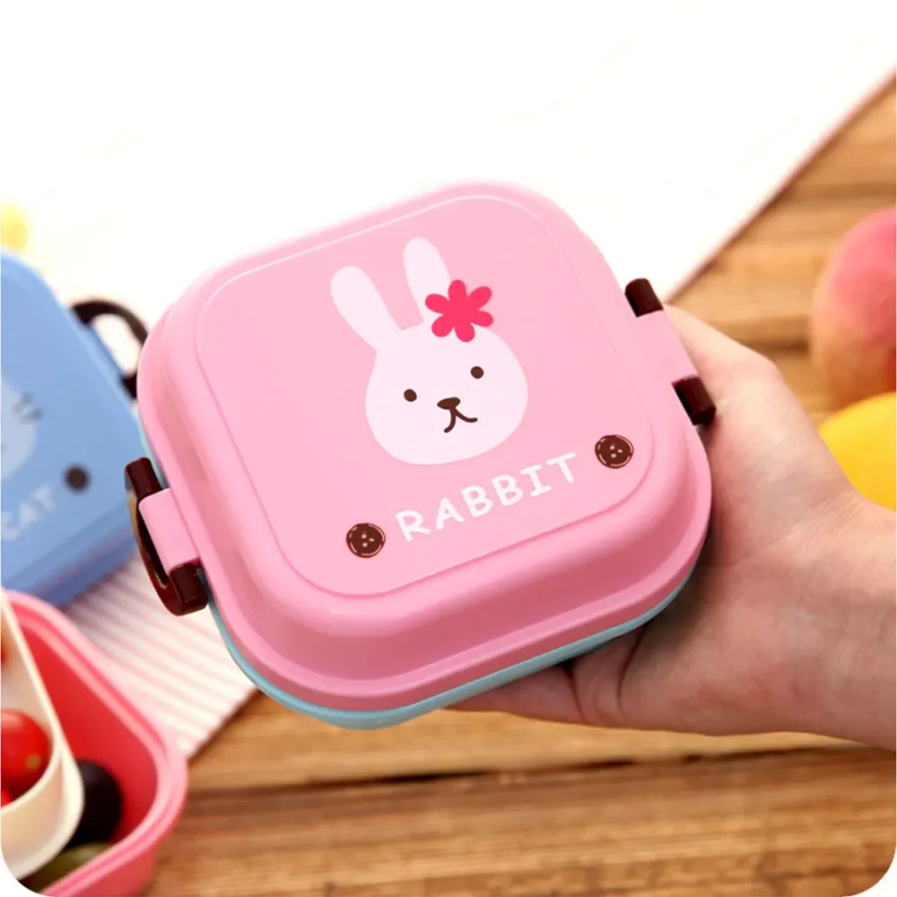 Children's Mini Cute Cartoon F - Camping Cooking Gifts 评论和价格