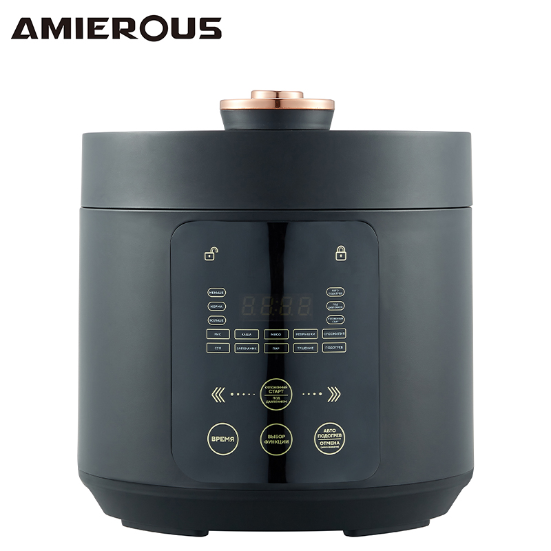 ARIER 12-24V 120-200W DC Multi - Camping Cooking Pot Stainless Steel 评论和价格