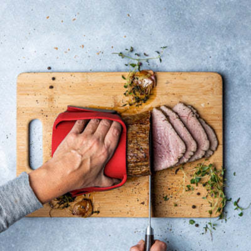 Home use Silicone Oven Mitts H - Camping Cooking Kitchen 评论和价格