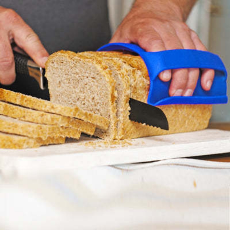 Home use Silicone Oven Mitts H - Camping Cooking Kitchen 评论和价格