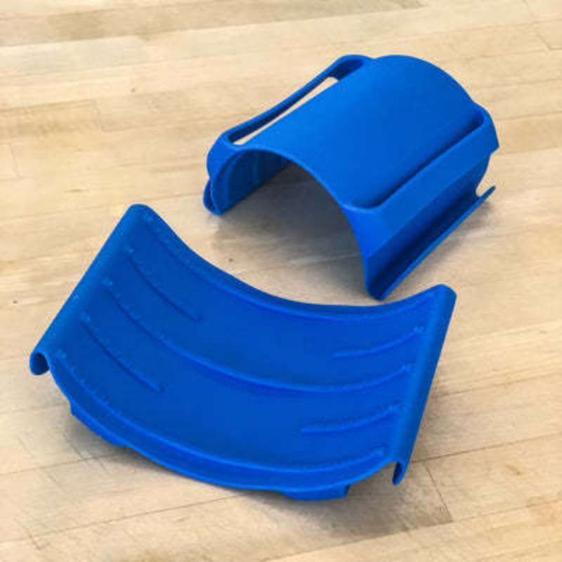 Home use Silicone Oven Mitts H - Camping Cooking Kitchen 评论和价格