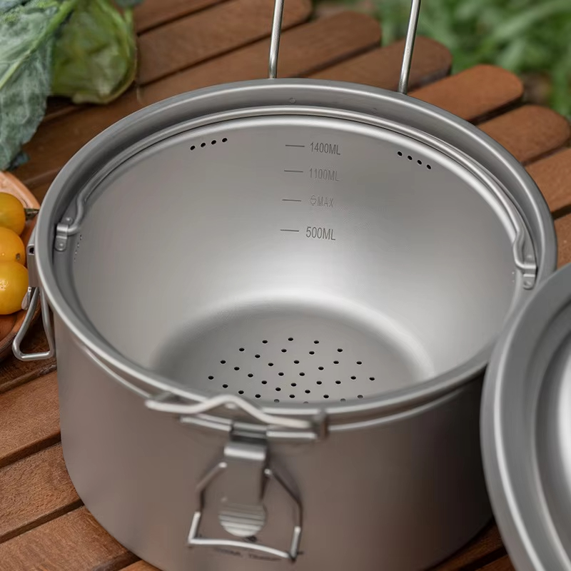 Cooker Outdoor Camping Cooking - Camping Cooking Rice 评论和价格