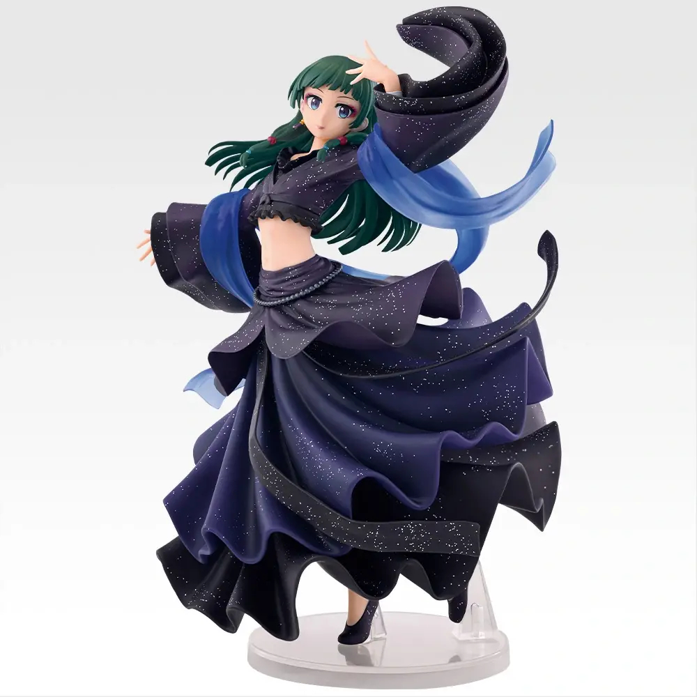 Original In Stock BANDAI Ichib - Campfire Cooking In Another World With My Absurd Skill 评论和价格