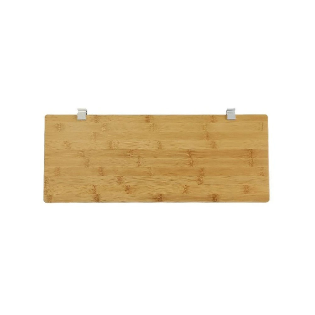 For Outdoor Cooking Camping Ta - Camping Cooking Materials 评论和价格