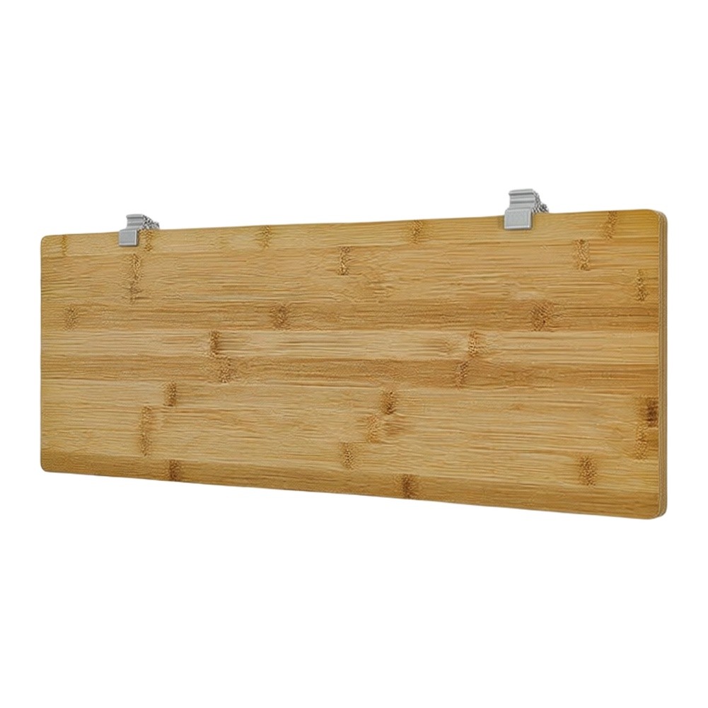 For Outdoor Cooking Camping Ta - Camping Cooking Materials 评论和价格