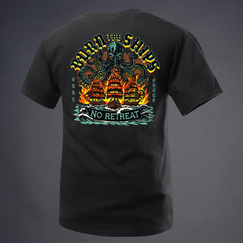 Summer New Product Tough Guy C - Campfire Cooking In Another World With My Absurd Skill 评论和价格