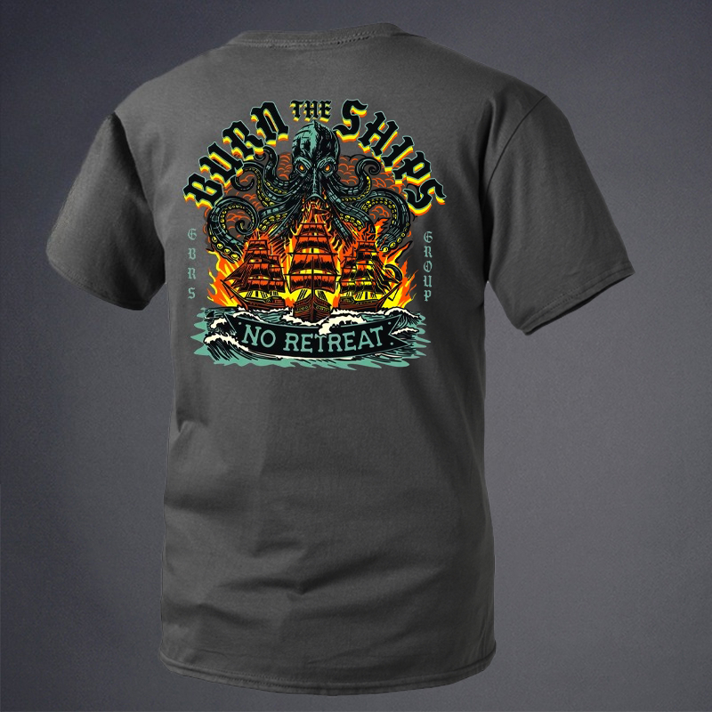 Summer New Product Tough Guy C - Campfire Cooking In Another World With My Absurd Skill 评论和价格