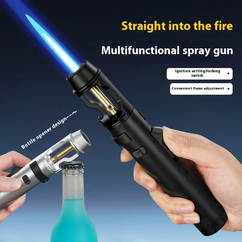 High-Power Metal Inflatable Li - Camping Cooking Gifts 评论和价格
