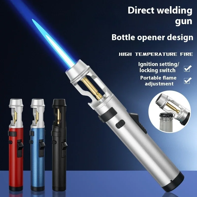 High-Power Metal Inflatable Li - Camping Cooking Gifts 评论和价格