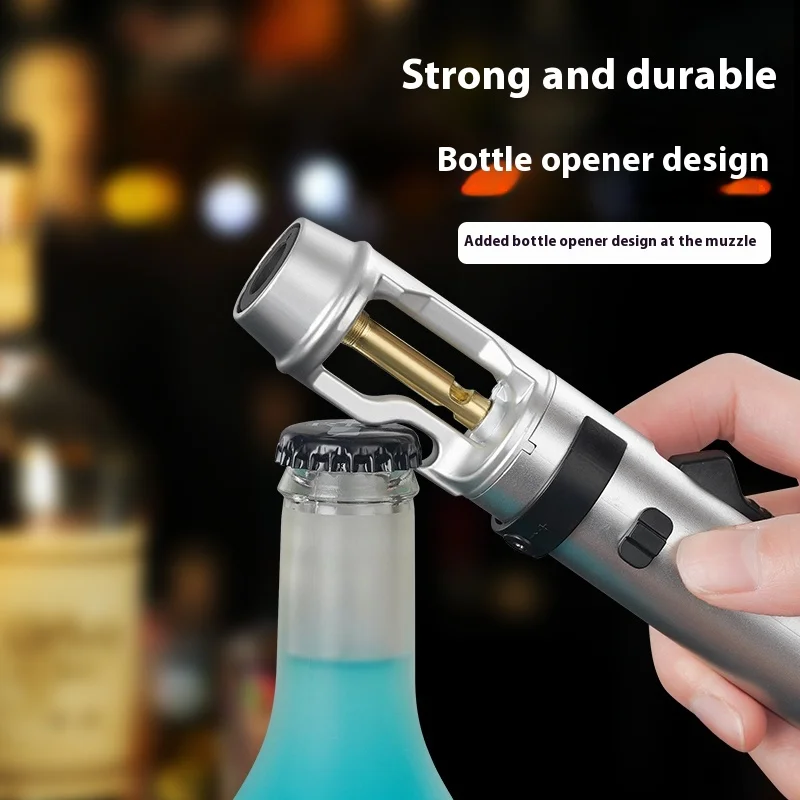High-Power Metal Inflatable Li - Camping Cooking Gifts 评论和价格