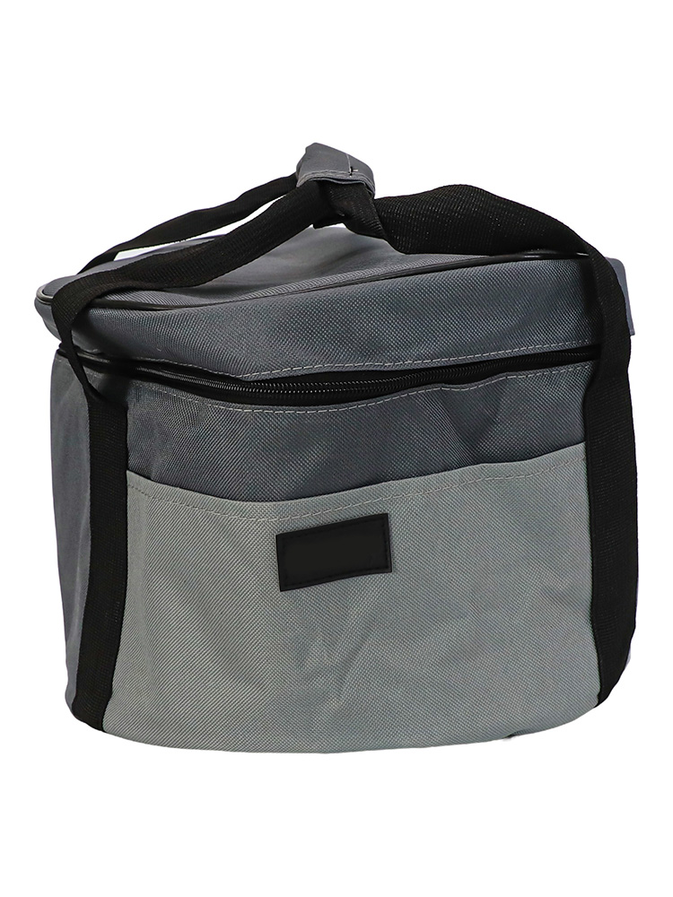 Camping Cutlery Bag Outdoor Co - Camping Cooking Materials 评论和价格