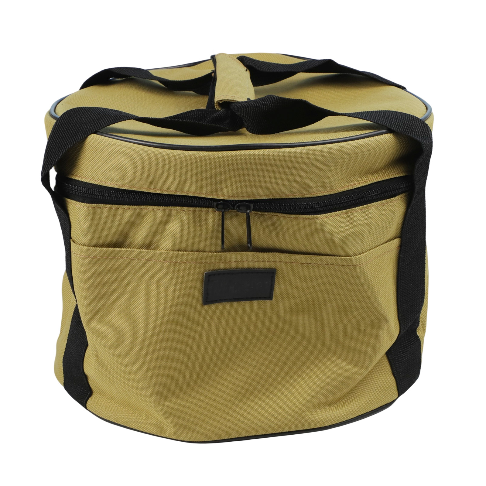 Camping Cutlery Bag Outdoor Co - Camping Cooking Materials 评论和价格
