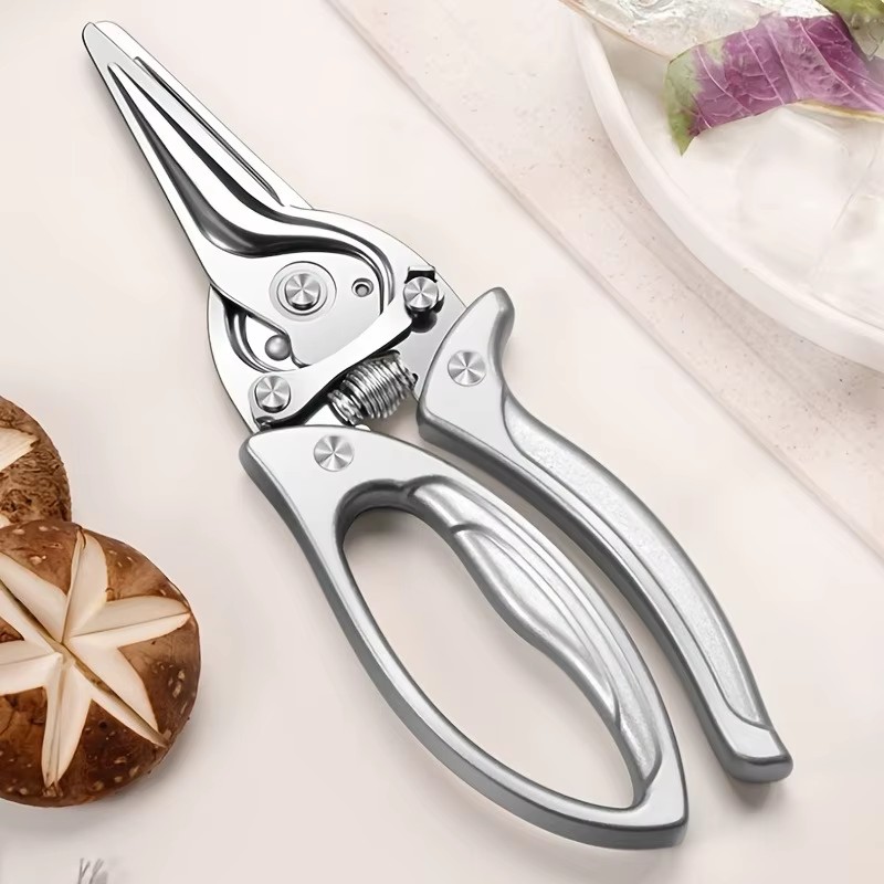 1/2PCS heavy-duty automatic ch - Camping Cooking Kitchen 评论和价格