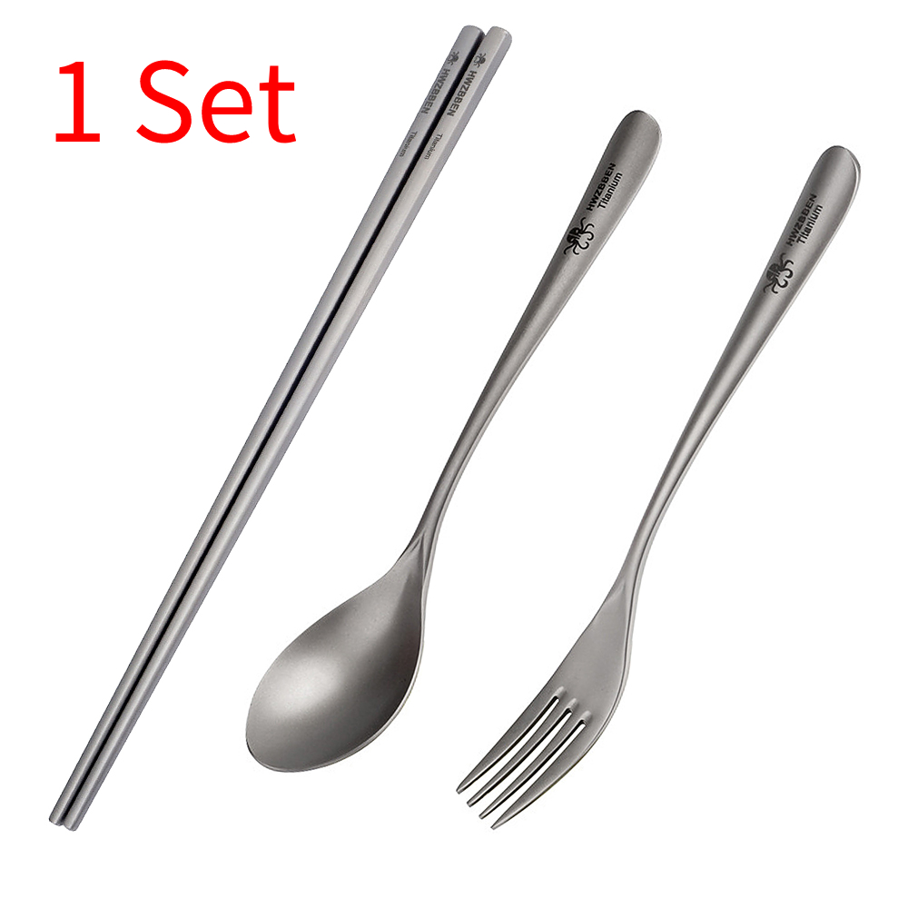 1set Outdoor Camping Lightweig - Camping Cooking Set Lightweight 评论和价格