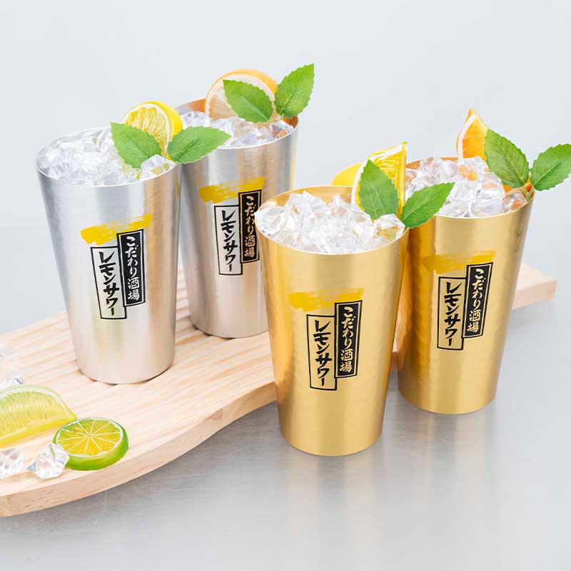 Japanese Style Aluminum Beer M - Camping Cooking Mug 评论和价格