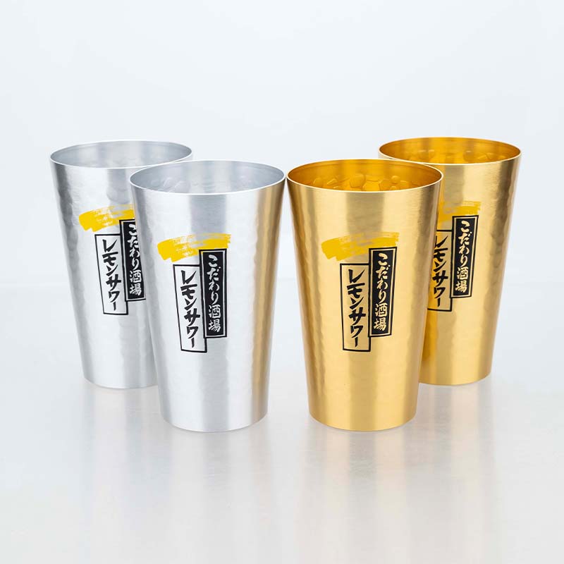 Japanese Style Aluminum Beer M - Camping Cooking Mug 评论和价格