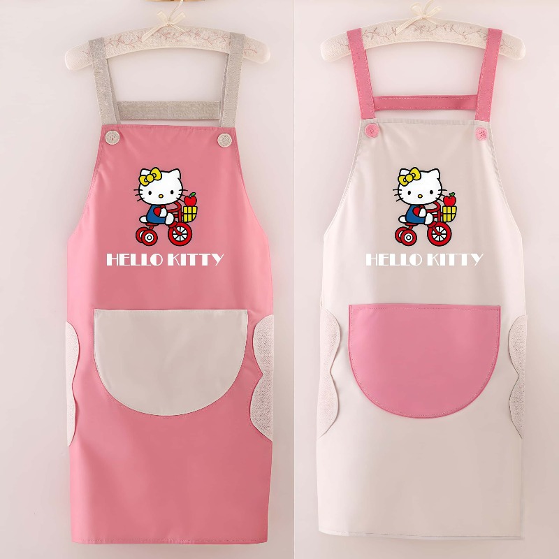 New Waterproof Oil-Proof PVC A - Camping Cooking Tool Set 评论和价格