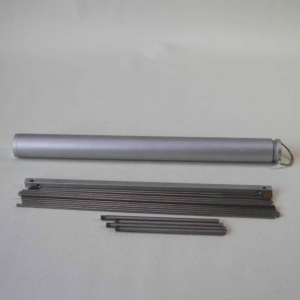 Outdoor Activities Color: Gray - Camping Cooking Materials 评论和价格