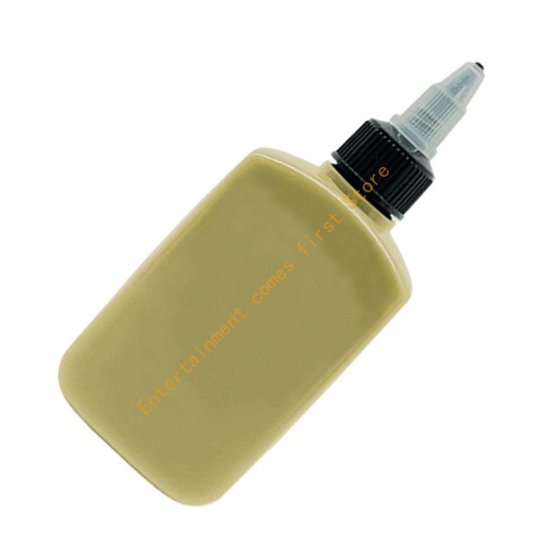 Small Squeeze Bottles Seasonin - Camping Cooking Kitchen 评论和价格