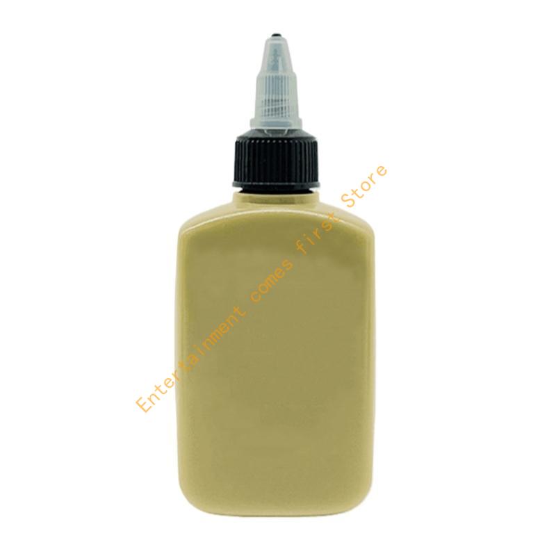 Small Squeeze Bottles Seasonin - Camping Cooking Kitchen 评论和价格