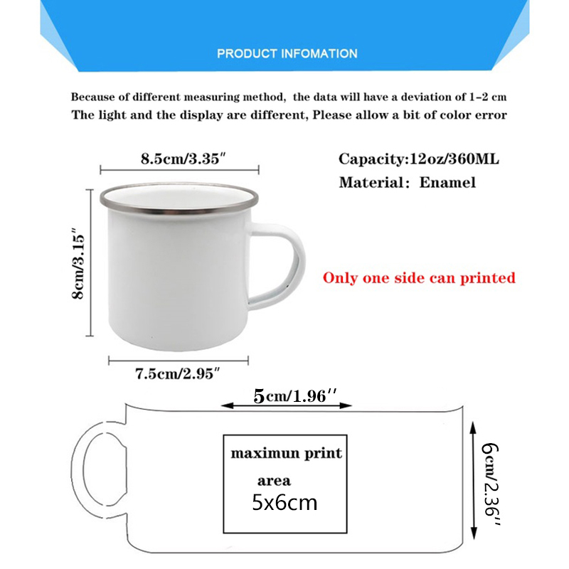 Best Grandfather & Grandmother - Camping Cooking Mug 评论和价格