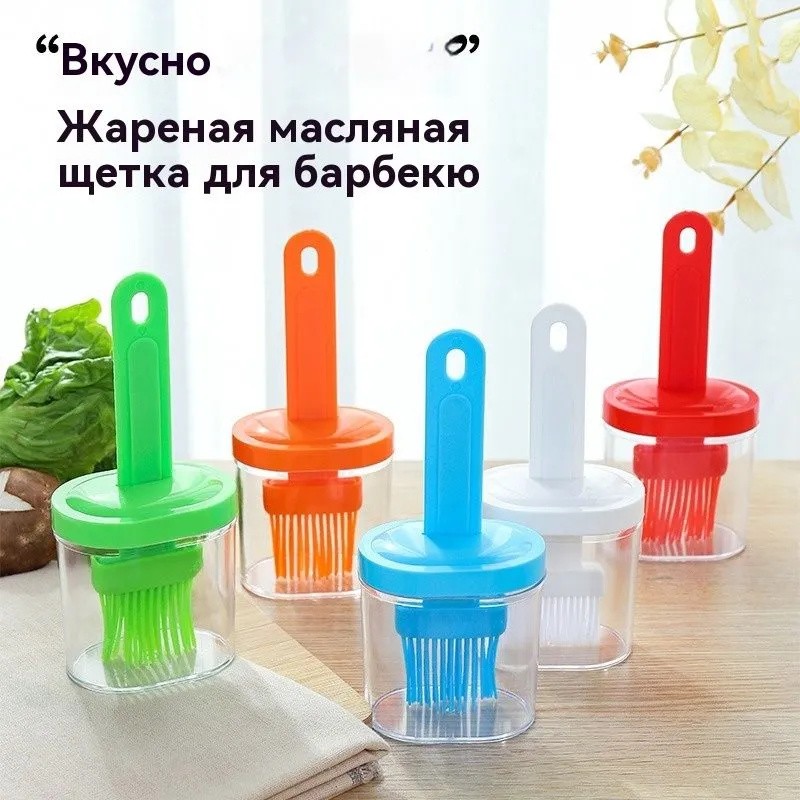 Kitchen Tool Set Kitchen Acces - Camping Cooking Tool Set 评论和价格