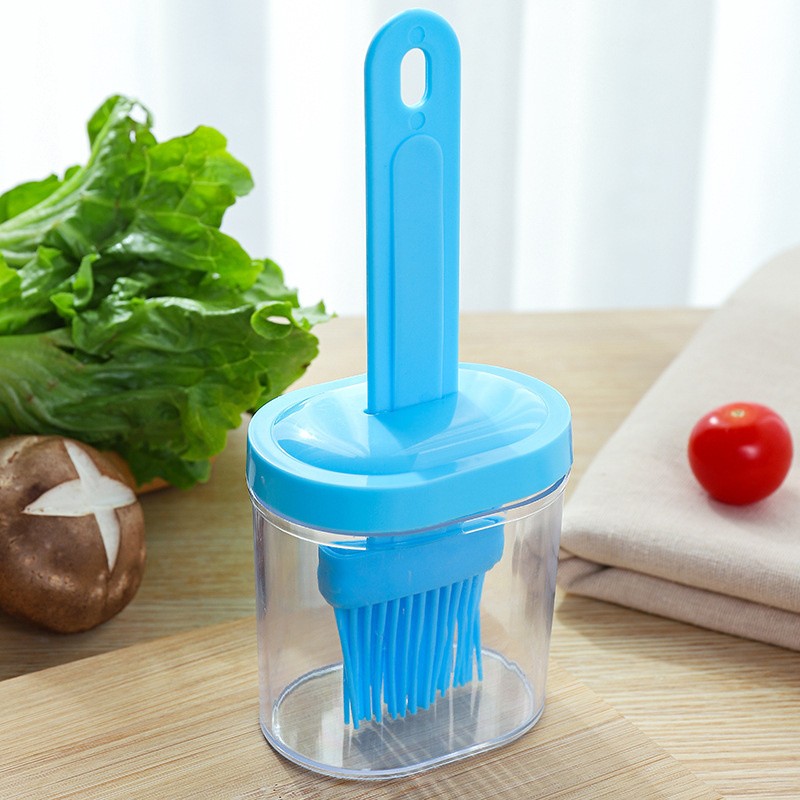 Kitchen Tool Set Kitchen Acces - Camping Cooking Tool Set 评论和价格