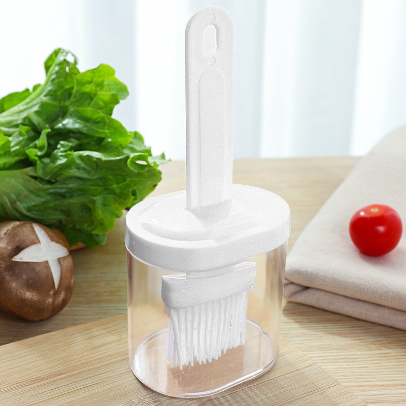 Kitchen Tool Set Kitchen Acces - Camping Cooking Tool Set 评论和价格
